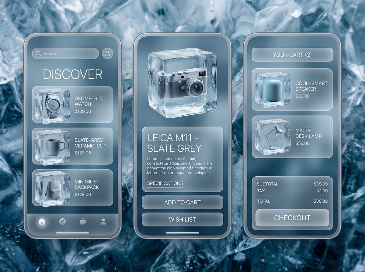 High-ROI Post-Purchase Upsell for Shopify