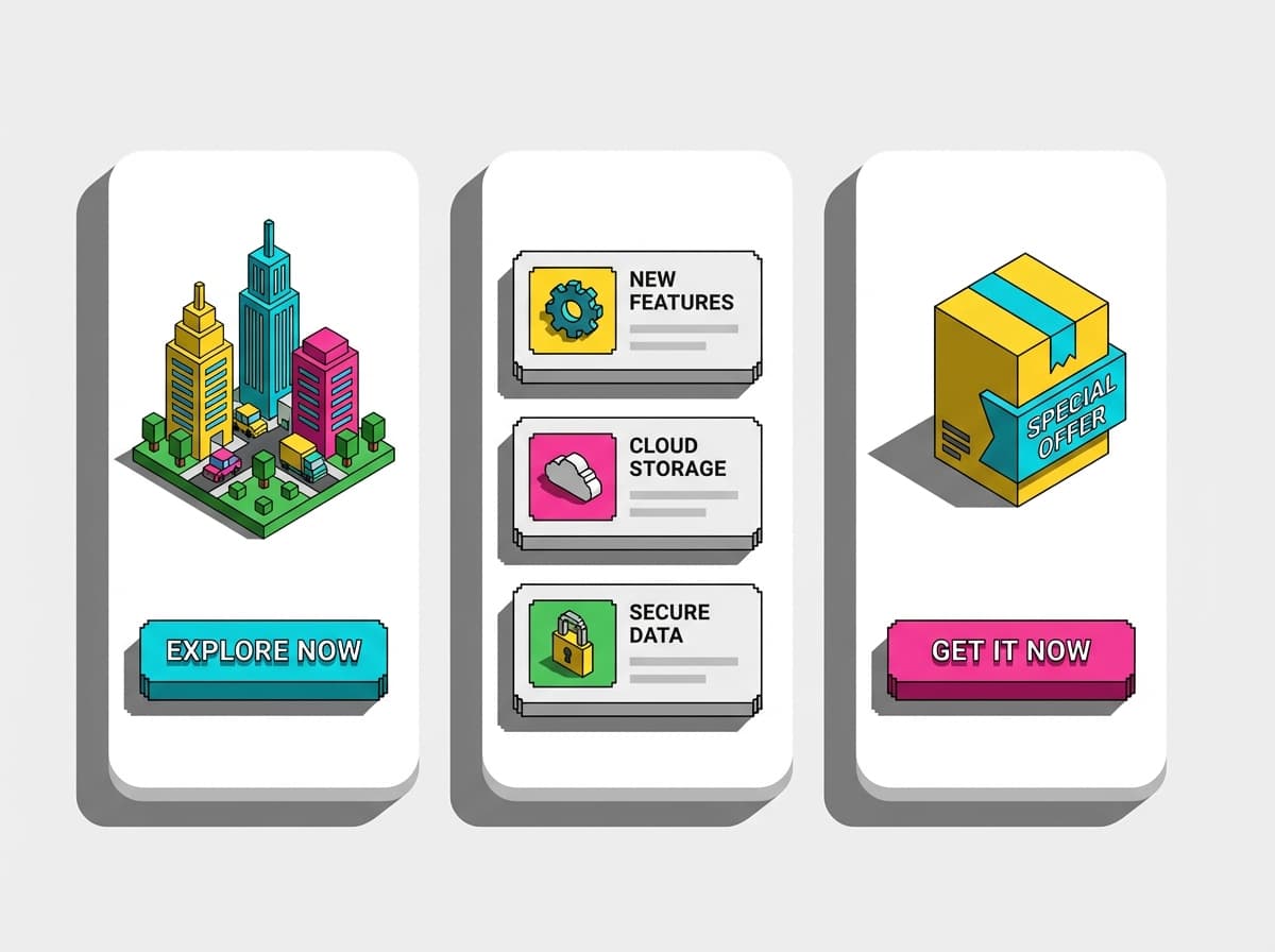 Gamified Upsell for Tech Products