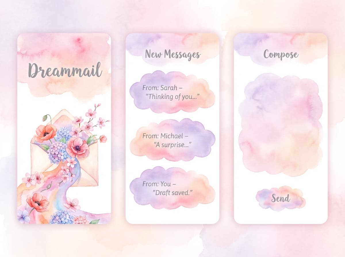 Artisan Food 'Us vs Them' Promo